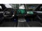 2027 BMW X5 40 Base