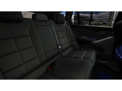 2027 BMW X5 40 Base