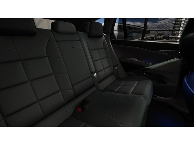 2027 BMW X5 40 Base
