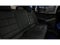 2027 BMW X5 40 Base
