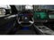 2027 BMW X5 40 Base
