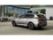 2027 BMW X5 40 Base