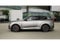 2027 BMW X5 40 Base