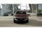 2027 BMW X5 40 Base