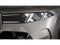 2027 BMW X5 40 Base