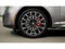 2027 BMW X5 40 Base