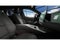 2027 BMW X5 40 Base