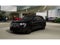 2027 BMW X5 Base