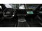 2027 BMW X5 Base
