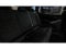 2027 BMW X5 Base