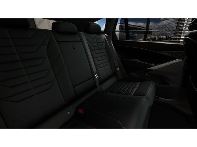 2027 BMW X5 Base