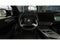 2027 BMW X5 Base