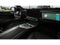 2027 BMW X5 Base