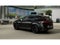 2027 BMW X5 Base