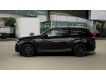 2027 BMW X5 Base