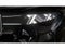 2027 BMW X5 Base
