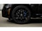 2027 BMW X5 Base