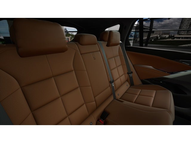 2027 BMW X5 Base