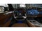 2027 BMW X5 Base