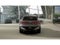 2027 BMW X5 Base