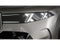 2027 BMW X5 Base