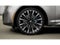 2027 BMW X5 Base