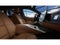 2027 BMW X5 Base