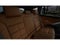 2027 BMW X5 Base