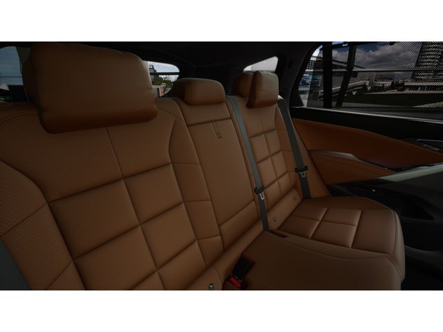 2027 BMW X5 Base