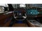2027 BMW X5 Base