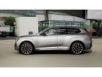 2027 BMW X5 Base