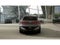 2027 BMW X5 Base