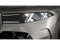 2027 BMW X5 Base