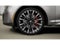 2027 BMW X5 Base