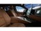 2027 BMW X5 Base