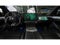 2027 BMW X5 40 Base