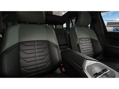 2027 BMW X5 40 Base
