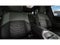 2027 BMW X5 40 Base