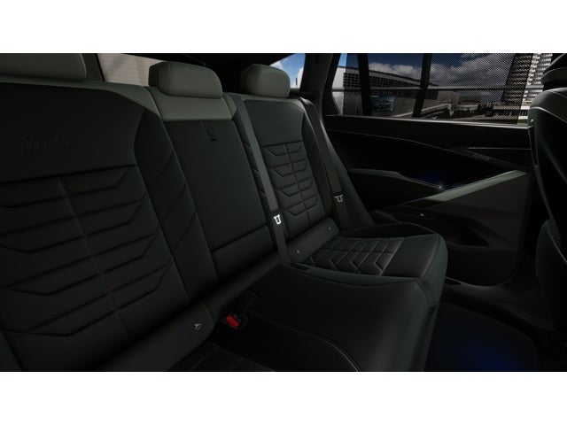 2027 BMW X5 40 Base