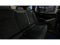 2027 BMW X5 40 Base