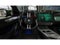 2027 BMW X5 40 Base