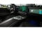 2027 BMW X5 40 Base
