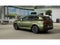 2027 BMW X5 40 Base