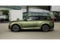 2027 BMW X5 40 Base