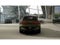 2027 BMW X5 40 Base