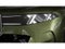 2027 BMW X5 40 Base