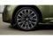 2027 BMW X5 40 Base