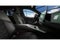 2027 BMW X5 40 Base