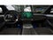 2027 BMW X5 40 Base