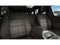 2027 BMW X5 40 Base
